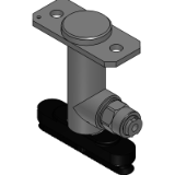VPBE_E-J - Push-in fitting type