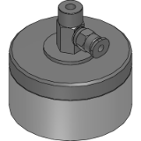 VPMB_S-J - Push-in fitting type