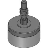 VPMC_S-J - Push-in fitting type