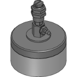 VPMD_S-B - Barb fitting type